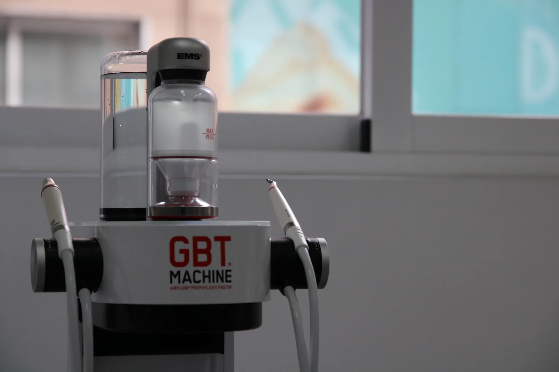 Odontología Conservadora