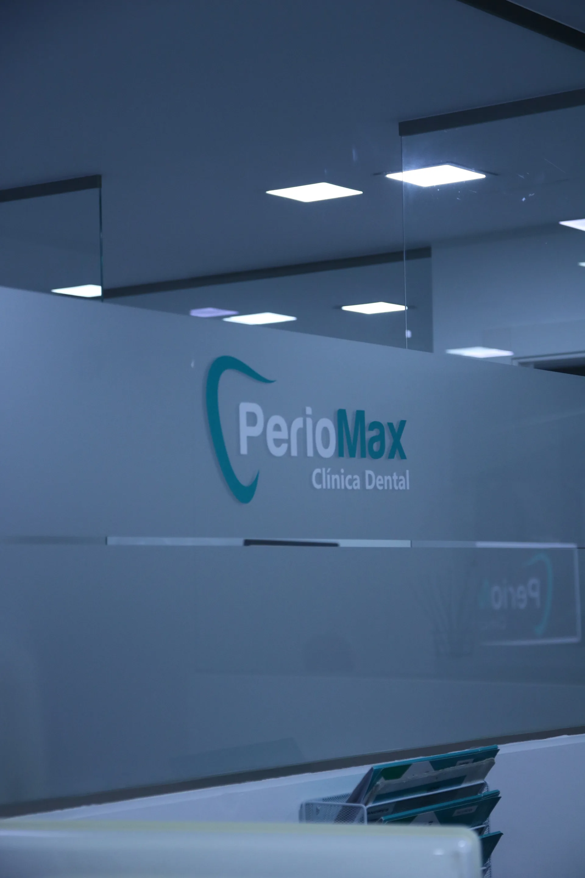 Enfermedad Periodontal en Alicante