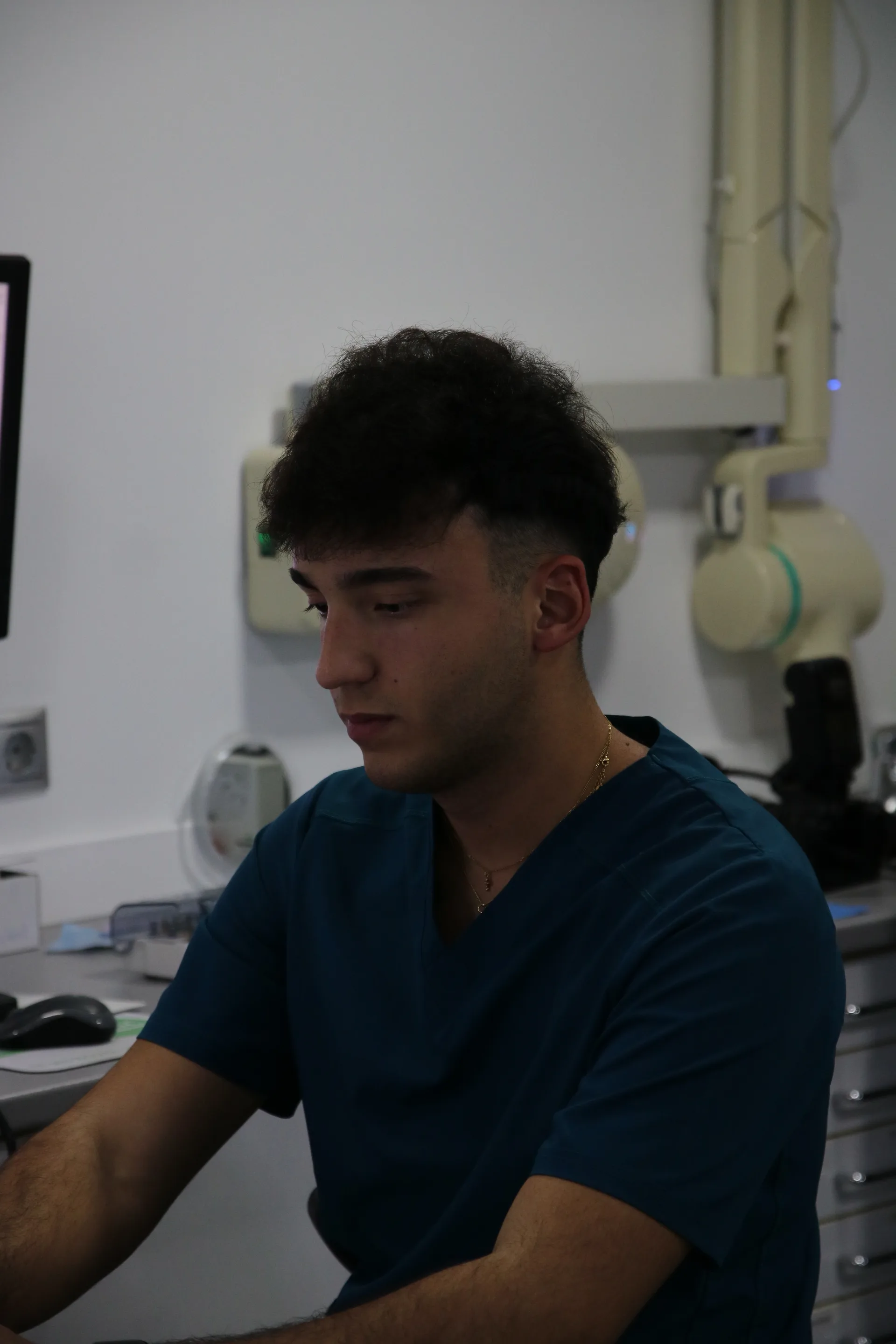 Cirugía regenerativa ósea en PerioMax Clínica Dental Alicante