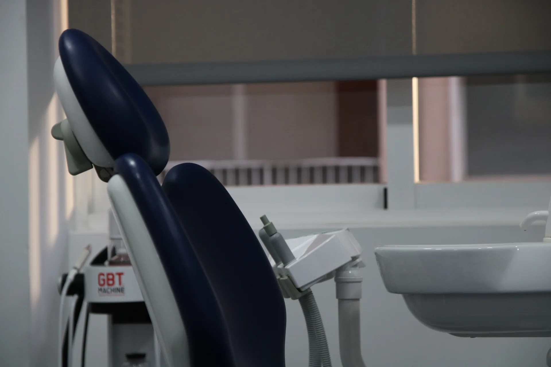 Prótesis sobre Implantes en Alicante