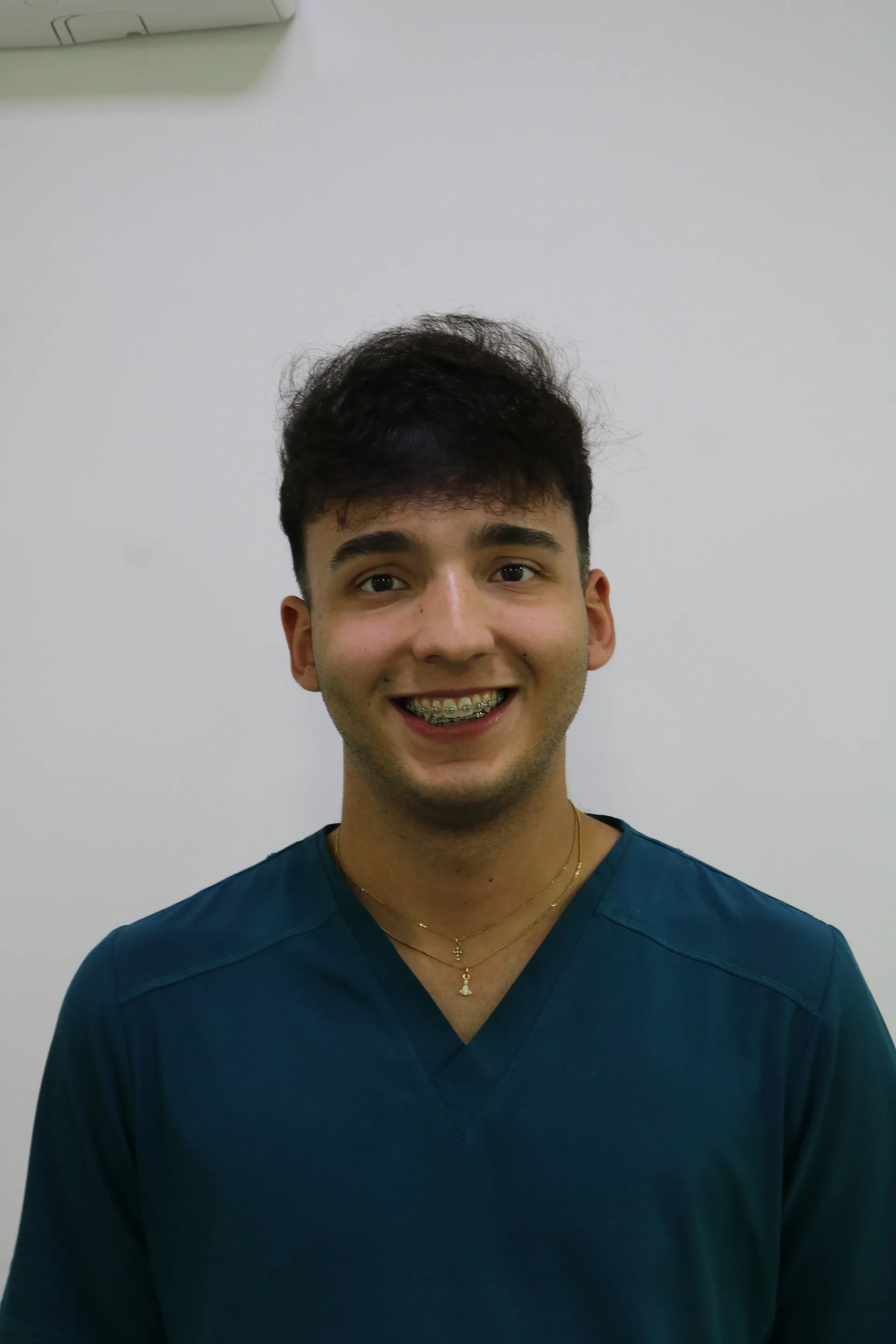 Planificación digital All-on-4 con tecnología 3D en PerioMax Alicante